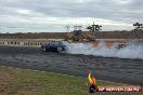 Gazza Nationals Calder Park Saturday - SAT_0556